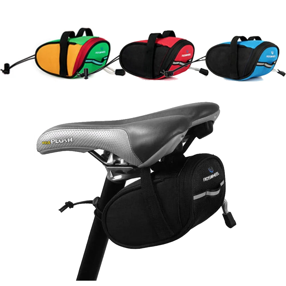 Чехол Для Горного Велосипеда Купить В Могилеве