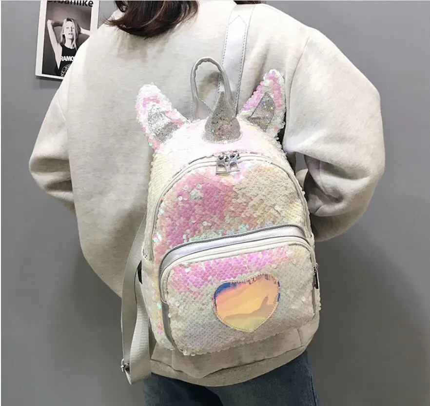 QQ20190507220621