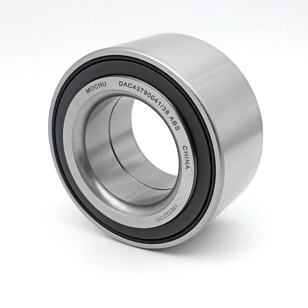 DAC43790041-38ABS MOCHU BEARINGS 3