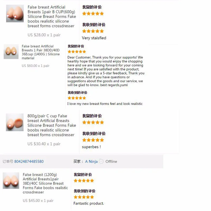 HTB1msiJOFXXXXcLXpXXq6xXFXXXe