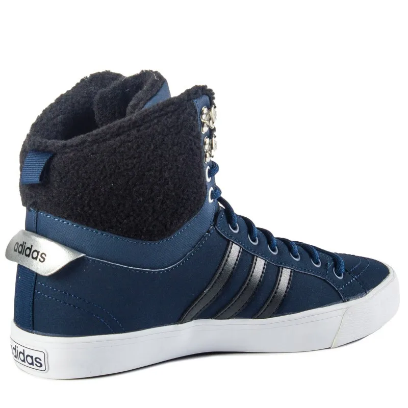 AW4925___2