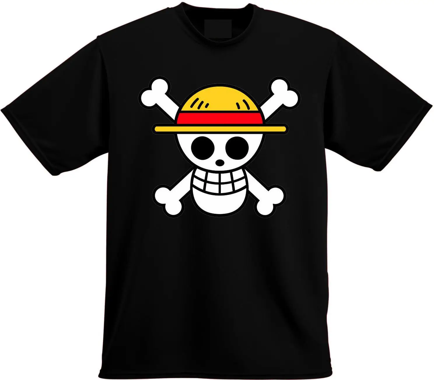 Цельная черная футболка унисекс для взрослых (S M L XL) быстрая доставка новейшие