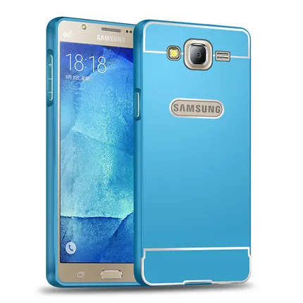 carcasas de samsung carcasas de samsung