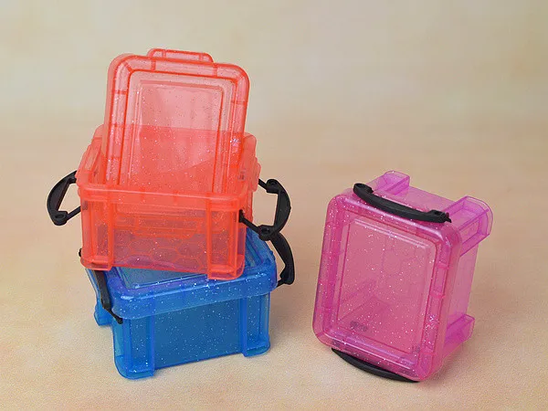 TB2x8LKbFXXXXc8XpXXXXXXXXXX_!!276238013