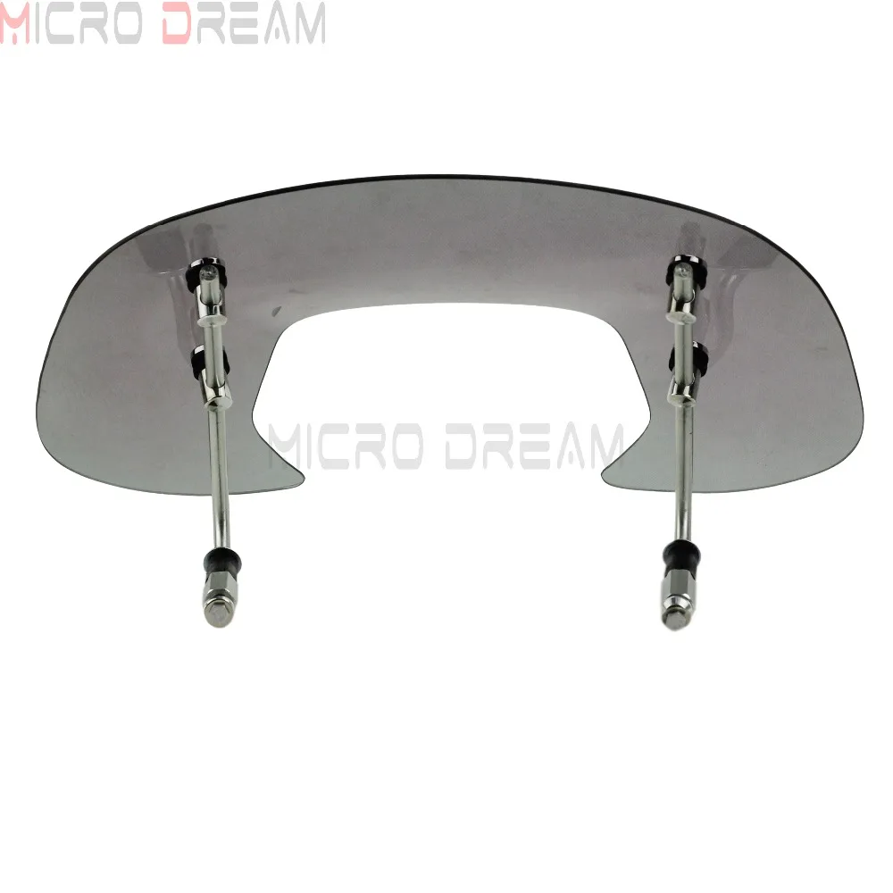 WW-802-SK (4)