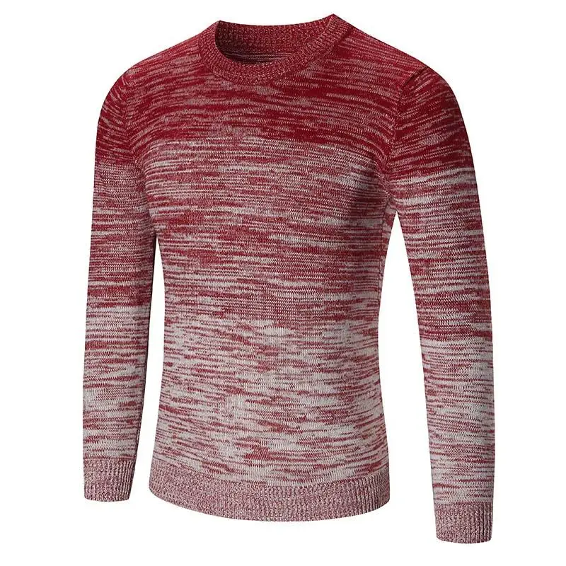 2017 New Autumn Winter Mulitisizes font b Men b font Loose font b Sweater b font
