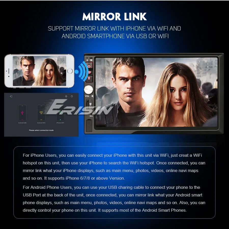 ES7941U-R8-Mirror-Link
