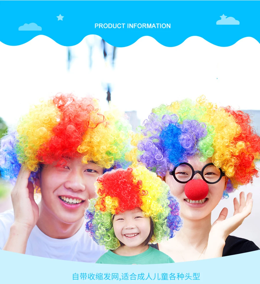 TB2JAKVbxtnkeRjSZSgXXXAuXXa_!!560267078