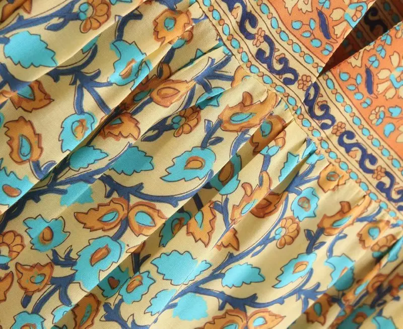 20190319_123915_1226