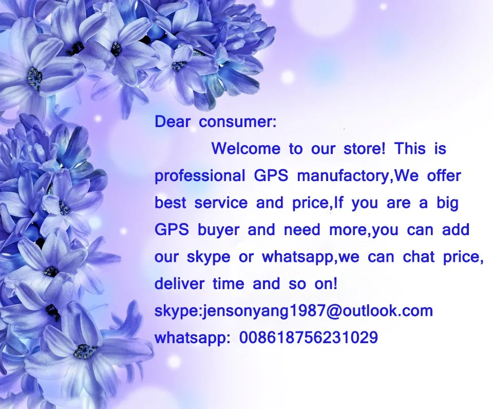 2c567b10734008fbde162a4c908dbb45
