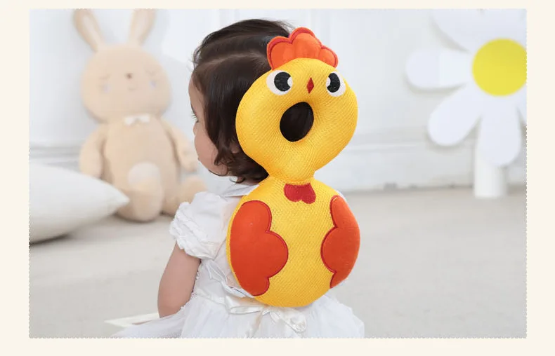 4145667674_1452653186