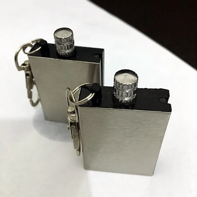 10100933095_916770619