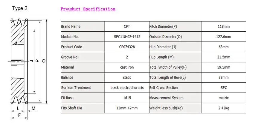 SPC118-02