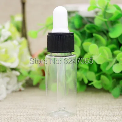 15ml  14