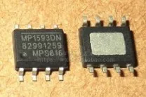 MP1593 MP1593DN