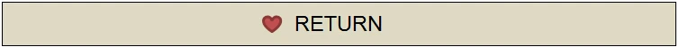 RETURN