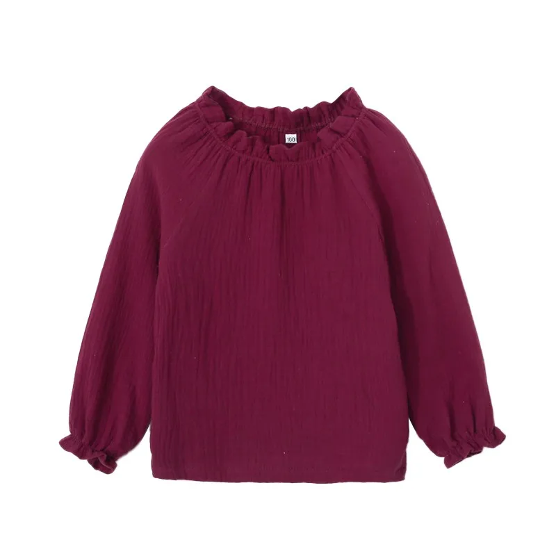 SZ0794JR (2)-1