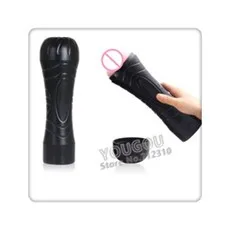 -Vibration-Male-Masturbator-Vaginal-ring-Pussy-Blow-Job-Stroker-Sex-toy-electric-pocket-pussy-Vagina.jpg_200x200