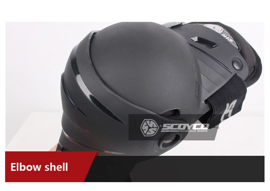 HTB14jBwXef85uJjSZFtq6y4bVXak