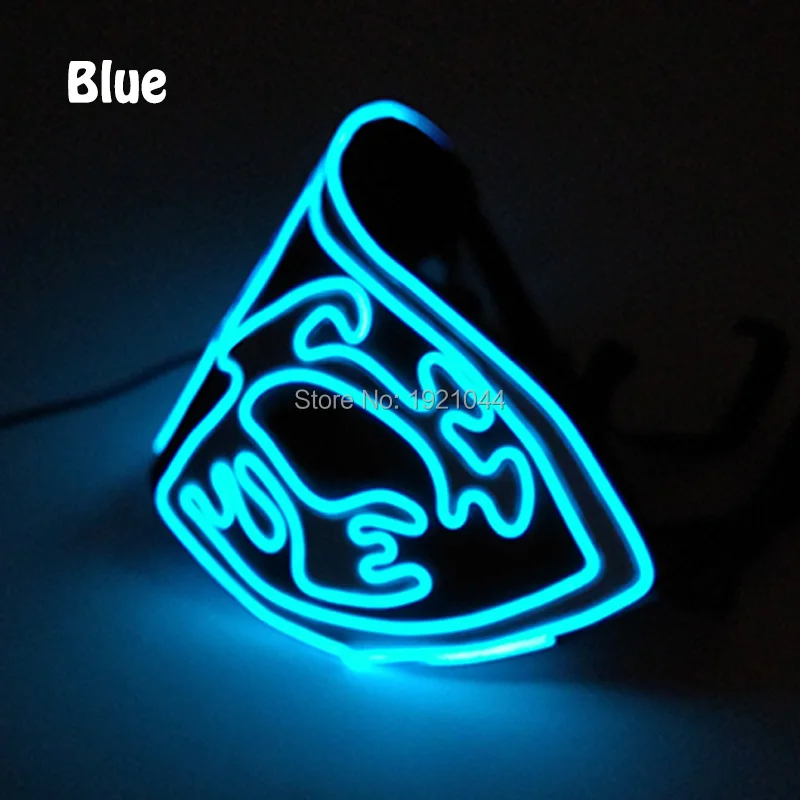 blue-4
