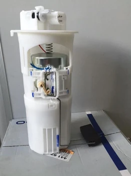 

In Tank Fuel Pump Assembly For Land Rover Freelander 1 1.8 2.5 V6