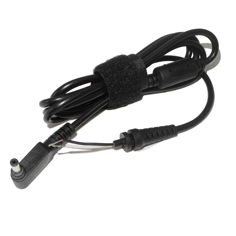 Dc Power Cable Cord for Asus
