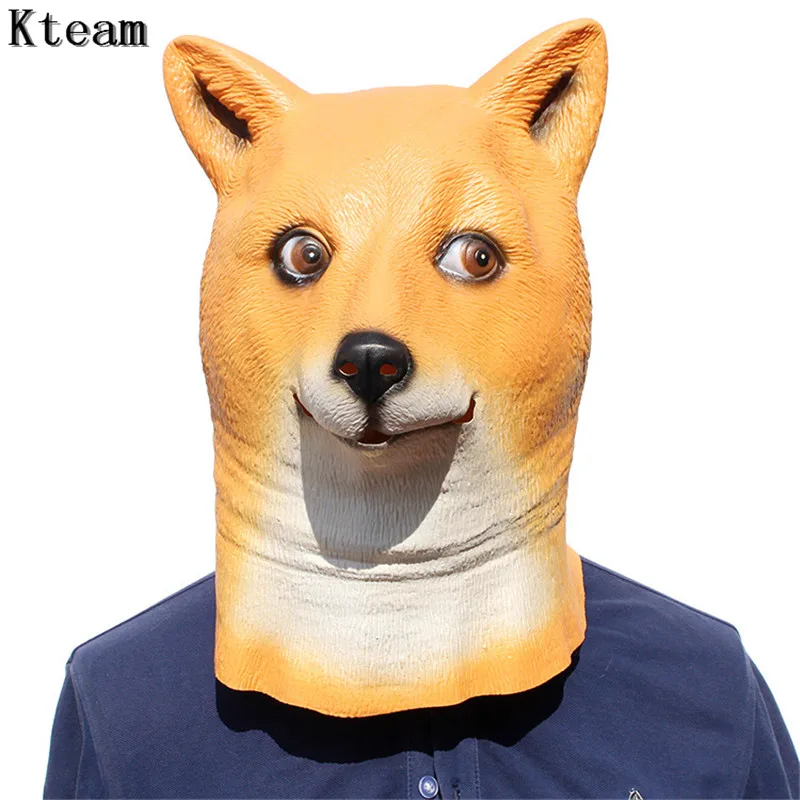 011