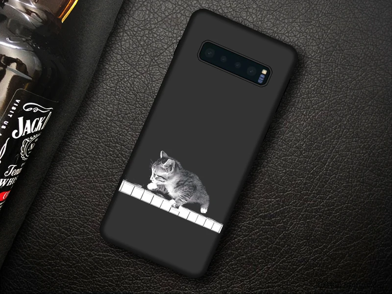 samsung-s10_01