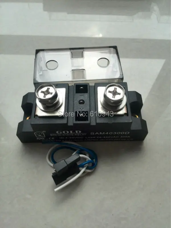 sam403003