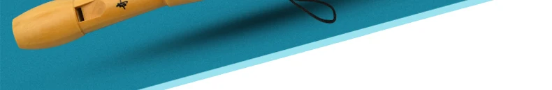 A7