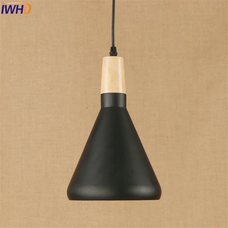 D8032- (3)