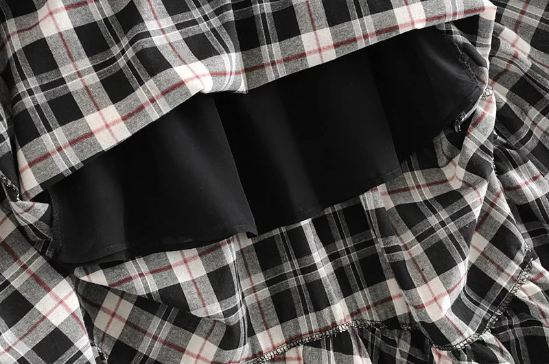 psb.webp (6)