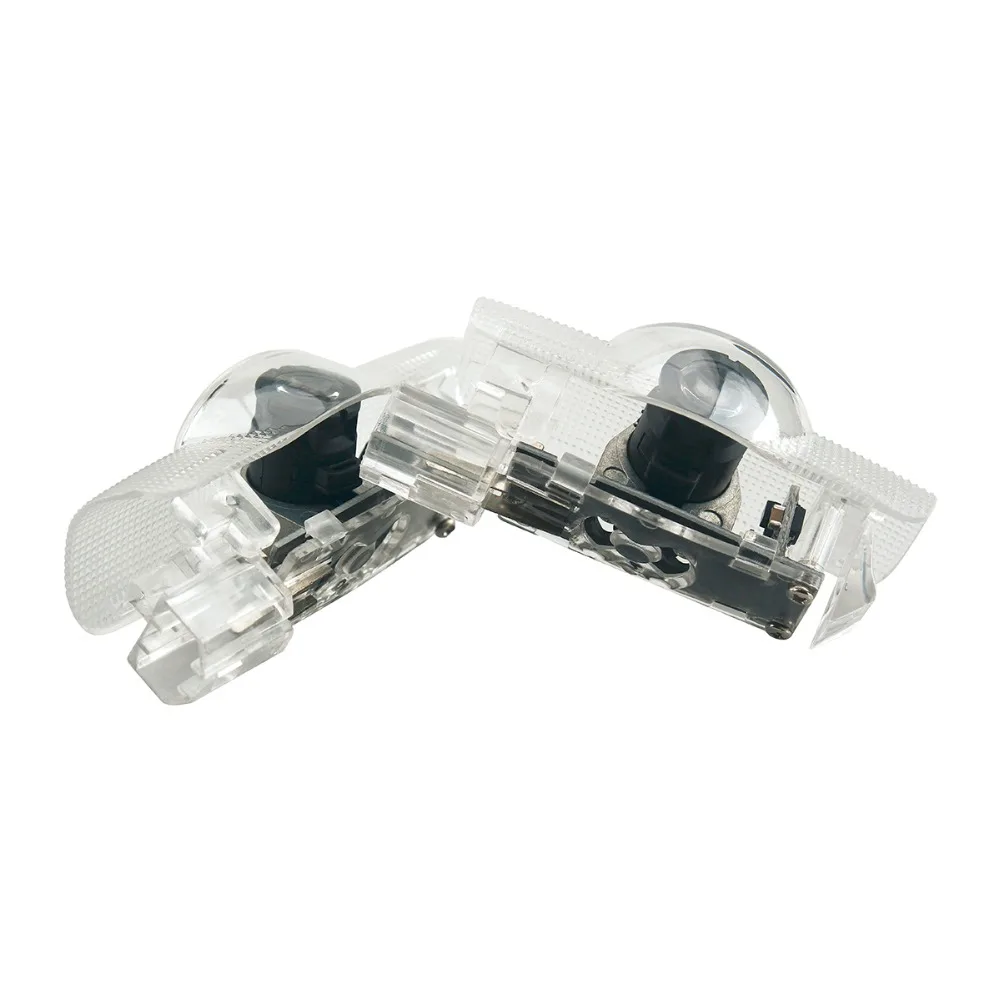 Infiniti door light 8-1