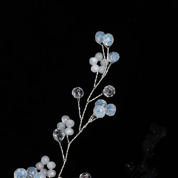 20180822105144