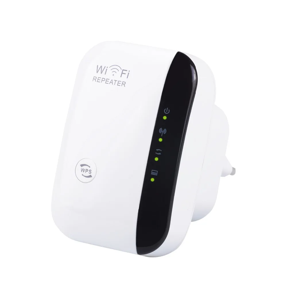 ZAPO сильный беспроводной 300 Мбит/с домашний 2,4G wi-fi ретранслятор мост усилитель сигнала WPS ретрансляторы wi-fi точка доступа на большие расстояния