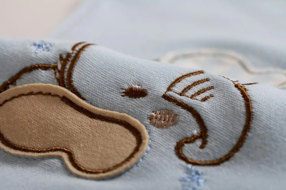 Happyflute 3 шт./лот хлопчатобумажных нагрудников для малышей мальчиков полотенце для девочек детские нагрудники банданы новорожденный слюнявчик для младенца Полотенца Одежда для малышей