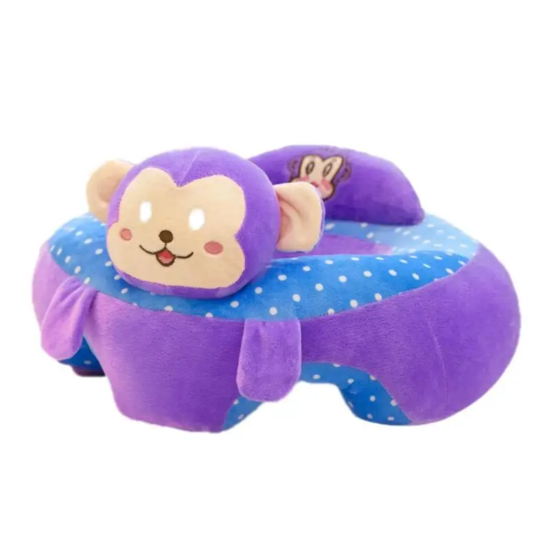 Assento Bebê Mini Sofá