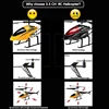 Remote Control Toys