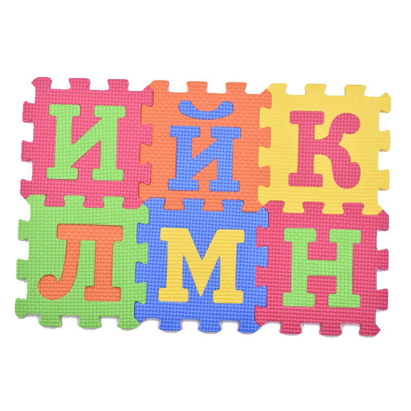 мозаика бомик. пазлы maxi "фрукты" 14 эл, арт. деревянные пазлы. пазл 14. валентинка пазл.