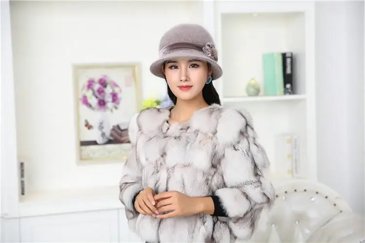 QQ20171107140736
