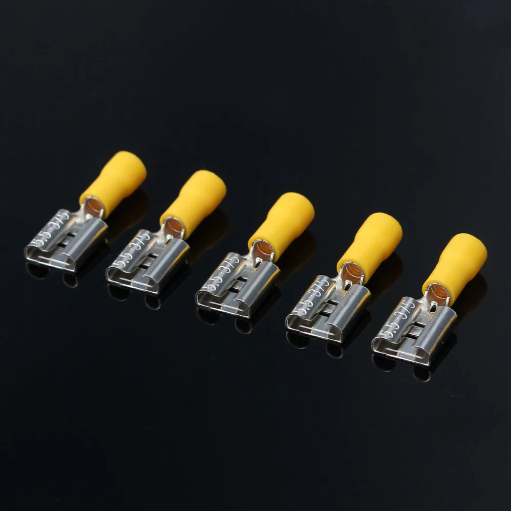 b1a4c4829b7ea8dcc3d2fa3d29f7bf9a