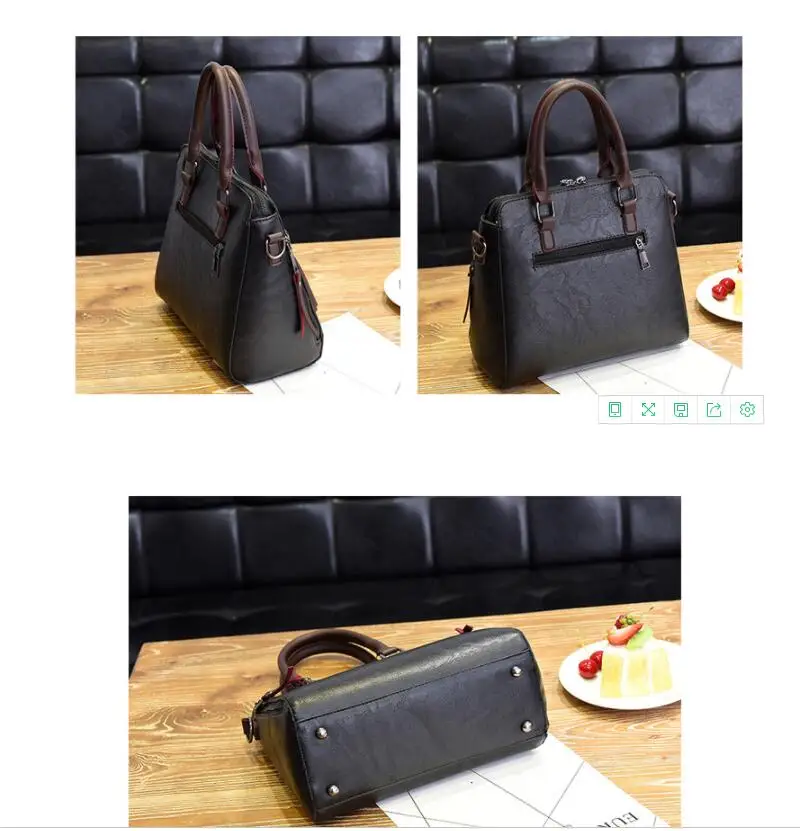 QQ20190228213950
