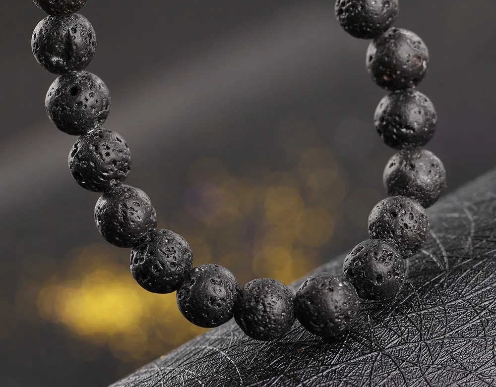 2869101966_793437558