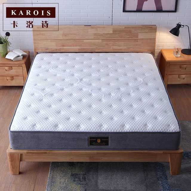 Hotel Used Mattresses For Good Quality Spring King Sleepwell Hotel Used Mattresses For Good Quality Spring King Sleepwell Mattress