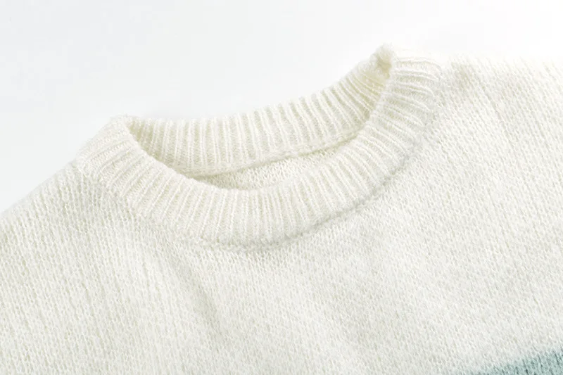 9444458398_1023404141