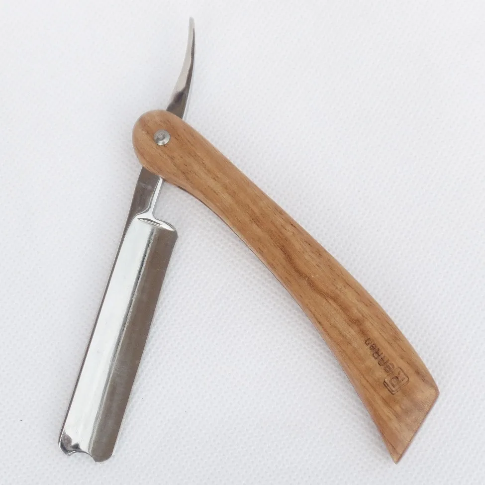shaving razor