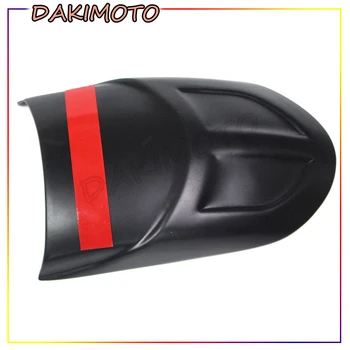 

for Kawasaki VERSYS650 1000 Motorcycle Front Mudguard Fender Rear Extender Extension