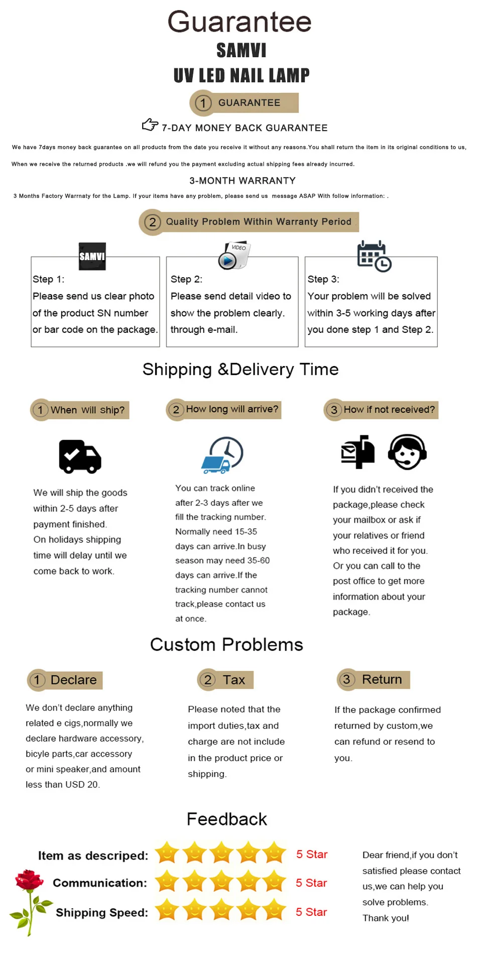 INFORMATION