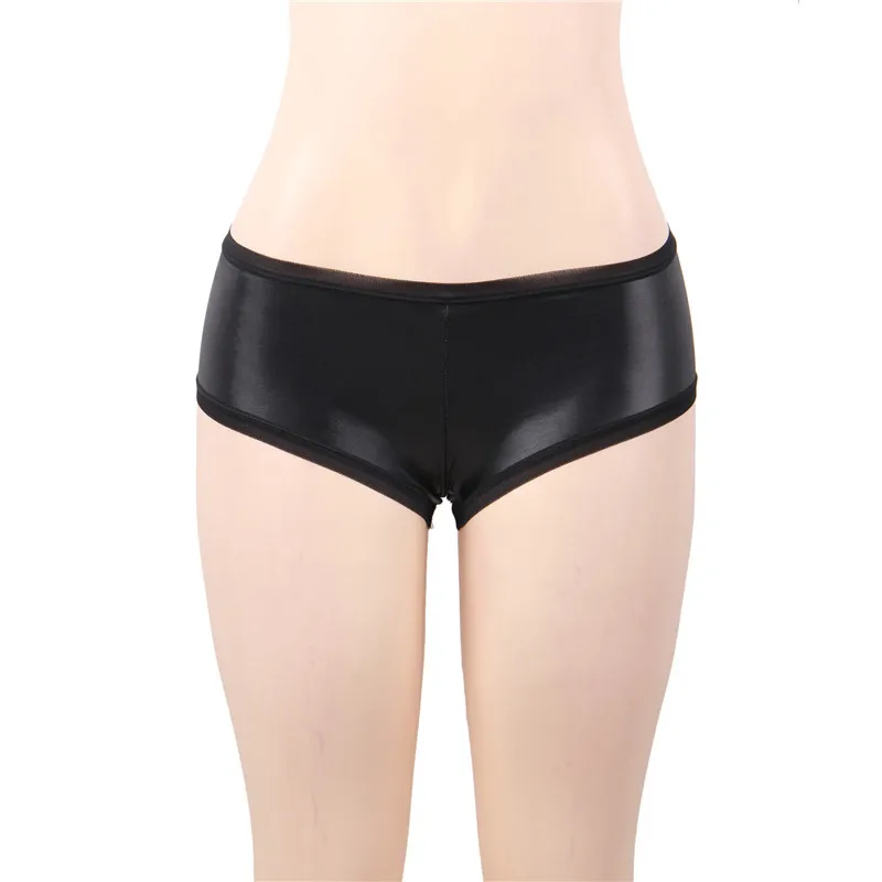 leather panty03