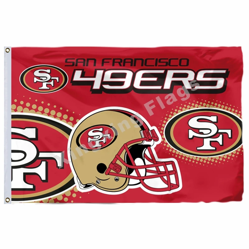 nfl store san francisco 49ers
